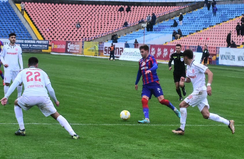 WhatsApp Image 2025-11-29 at 14.45.40 (4)