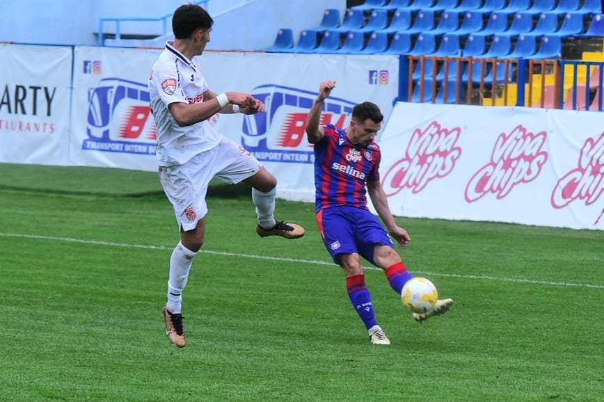 WhatsApp Image 2025-11-29 at 14.45.40 (2)