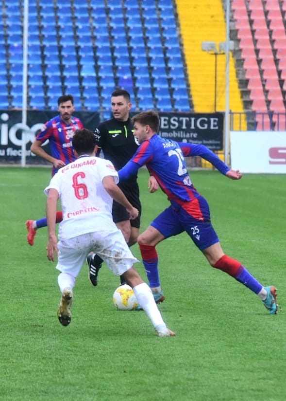 WhatsApp Image 2025-11-29 at 14.45.40 (3)