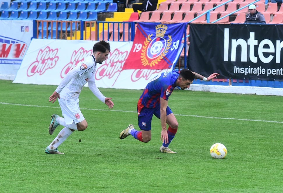 WhatsApp Image 2025-11-29 at 14.45.40 (1)