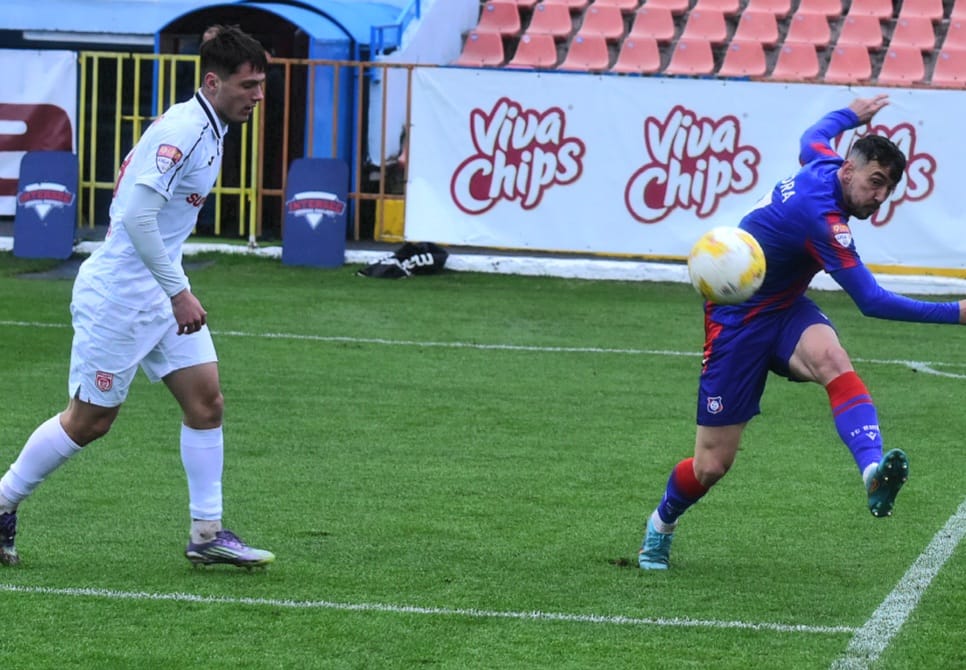 WhatsApp Image 2025-11-29 at 14.45.39 (2)