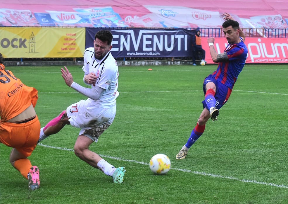 WhatsApp Image 2025-11-29 at 14.45.39 (3)