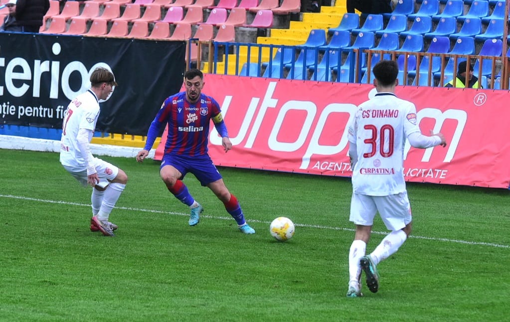 WhatsApp Image 2025-11-29 at 14.45.38 (1)