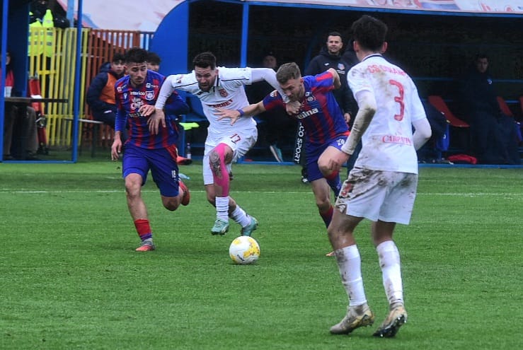 WhatsApp Image 2025-11-29 at 14.45.39 (1)