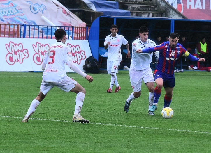 WhatsApp Image 2025-11-29 at 14.45.38