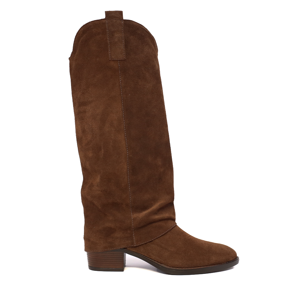 cizme-tip-ciocate-femei-benvenuti-maro-din-piele-intoarsa-51dc6653vm-197f8b