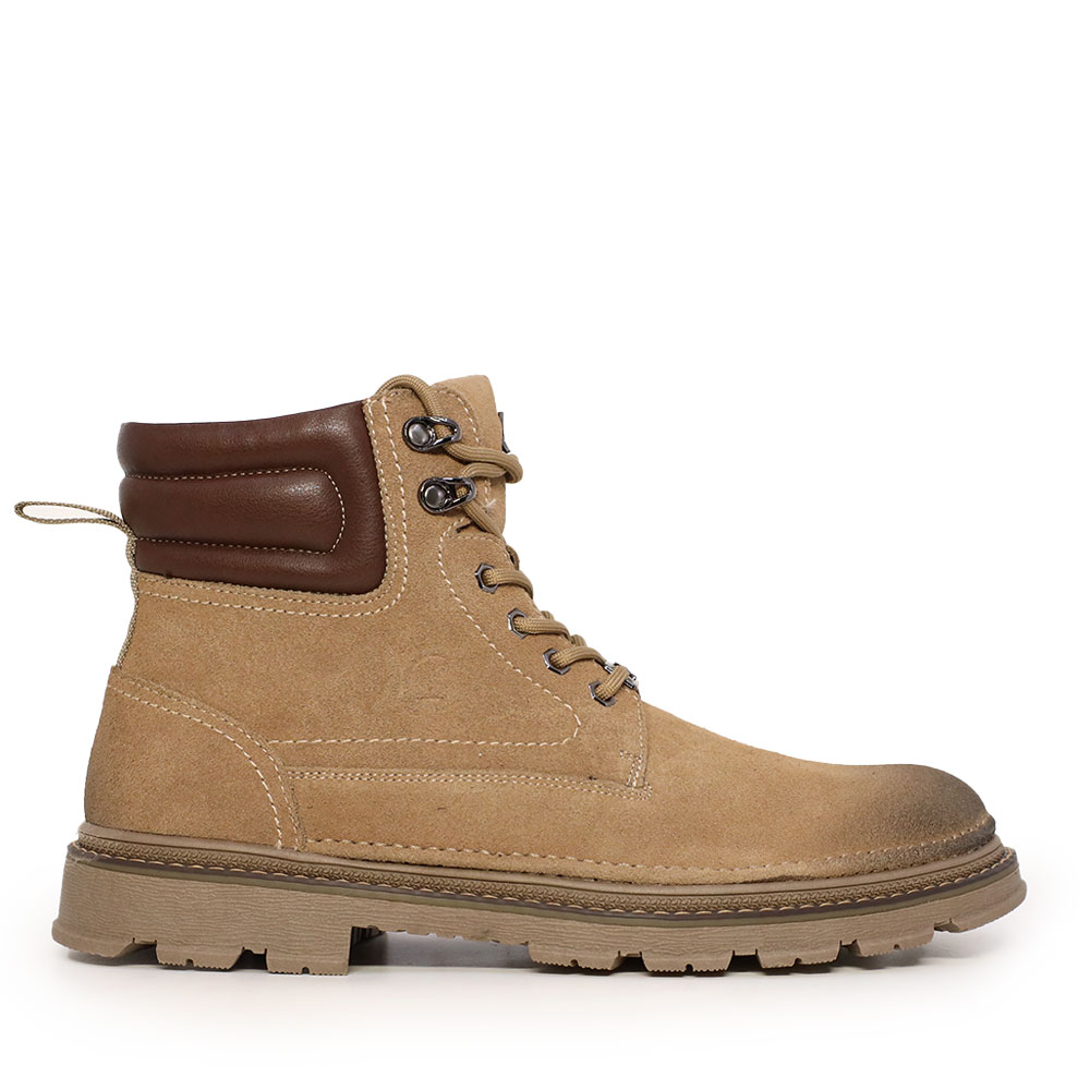 ghete-barbati-luca-di-gioia-khaki-din-piele-intoarsa-391bg676vka-26c1ef