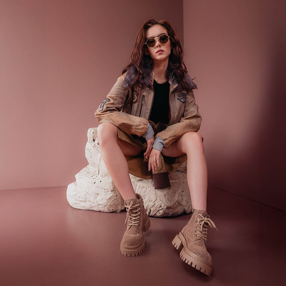 ghete-chunky-femei-luca-di-gioia-taupe-din-piele-intoarsa-129dg3320vta-6268d3