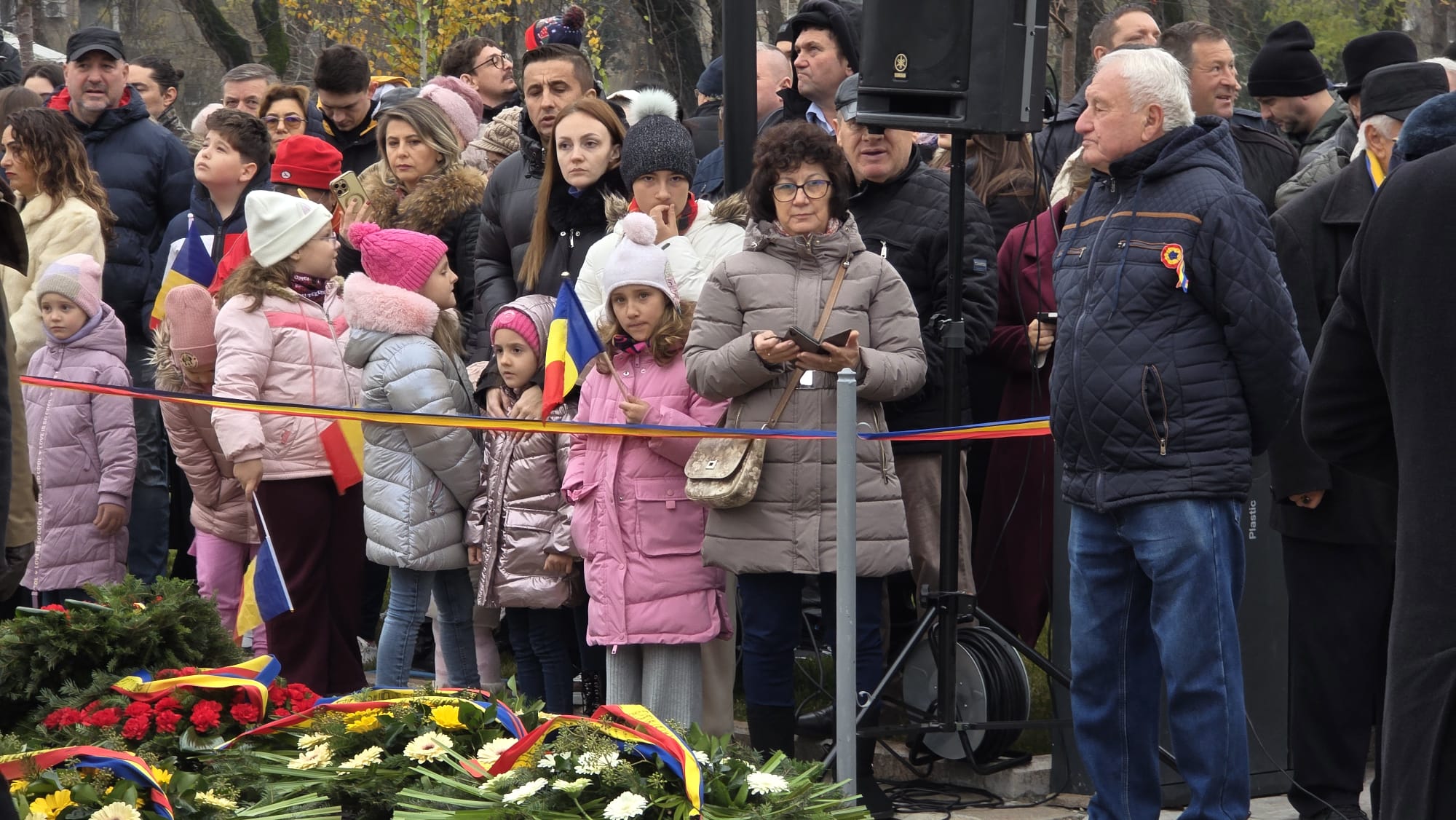 WhatsApp Image 2025-12-01 at 12.24.23 (7)