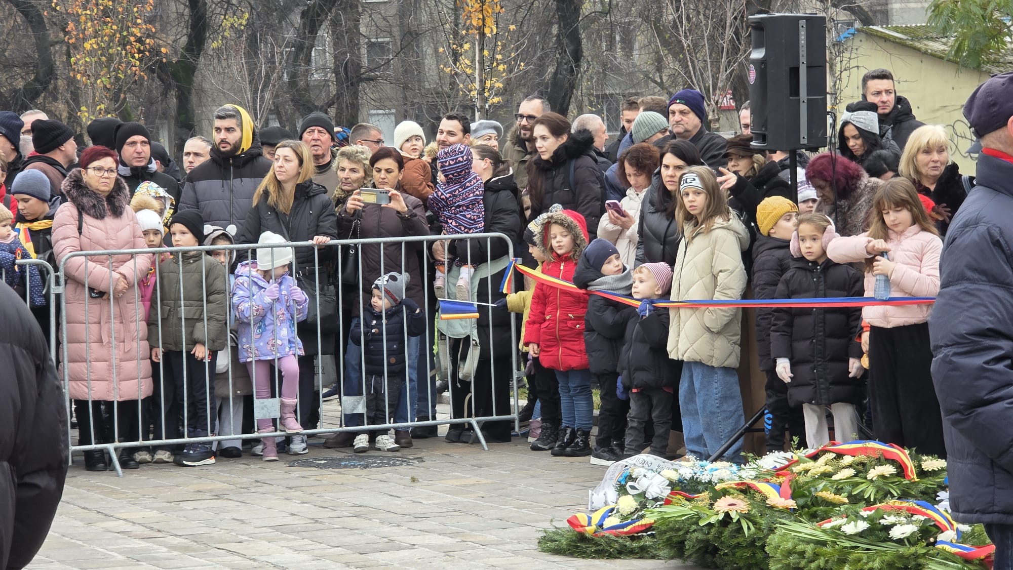 WhatsApp Image 2025-12-01 at 12.24.23 (6)