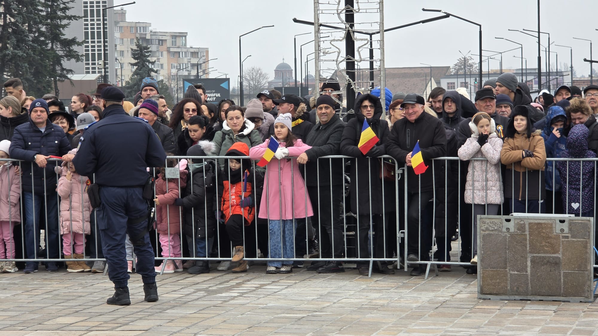 WhatsApp Image 2025-12-01 at 12.24.23 (5)