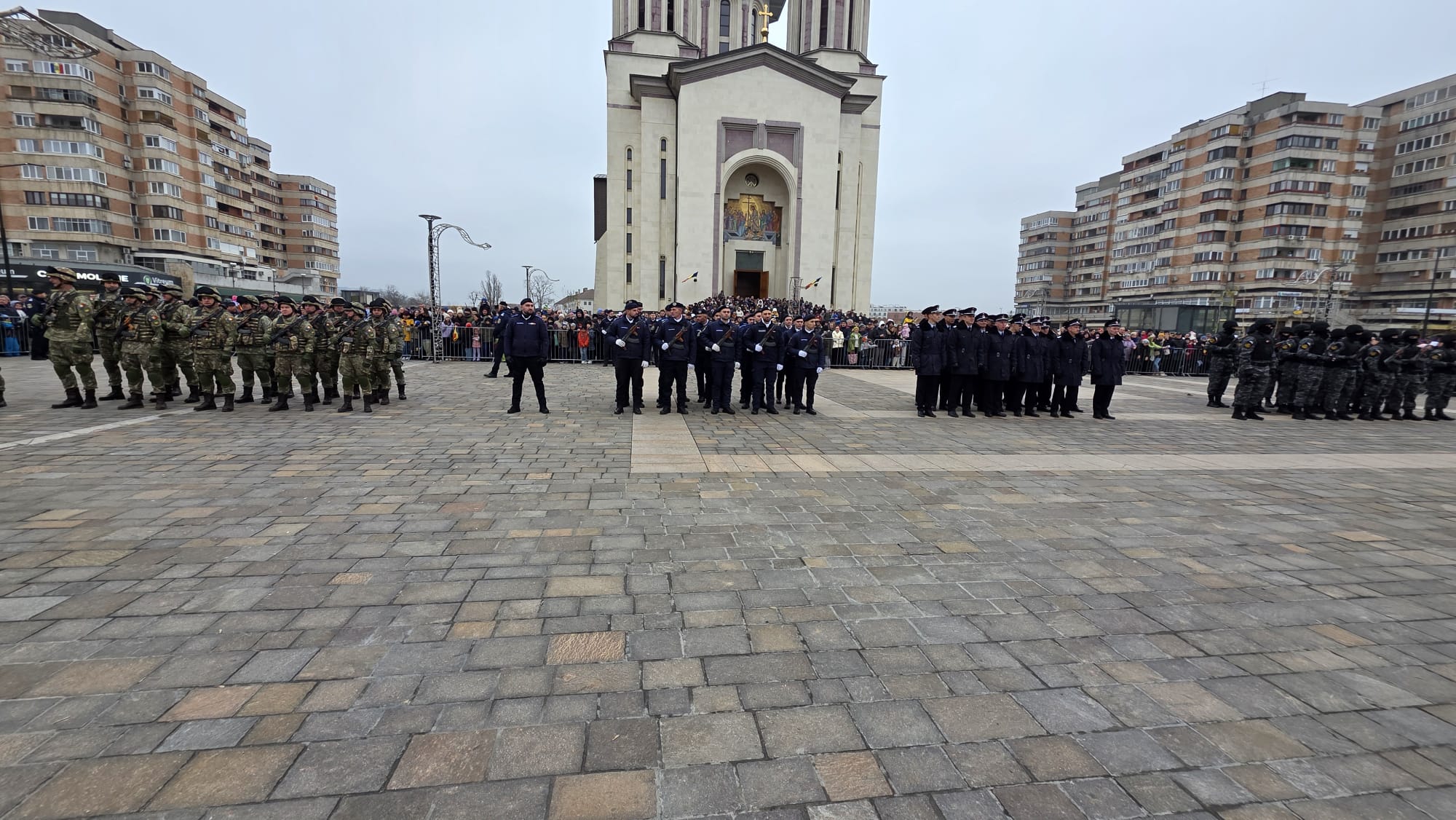 WhatsApp Image 2025-12-01 at 12.24.23 (3)