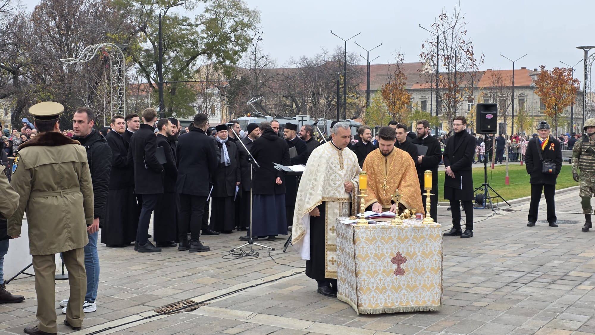 WhatsApp Image 2025-12-01 at 12.24.23 (1)