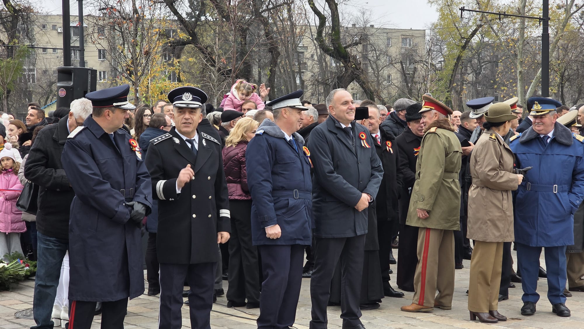 WhatsApp Image 2025-12-01 at 12.24.23 (2)