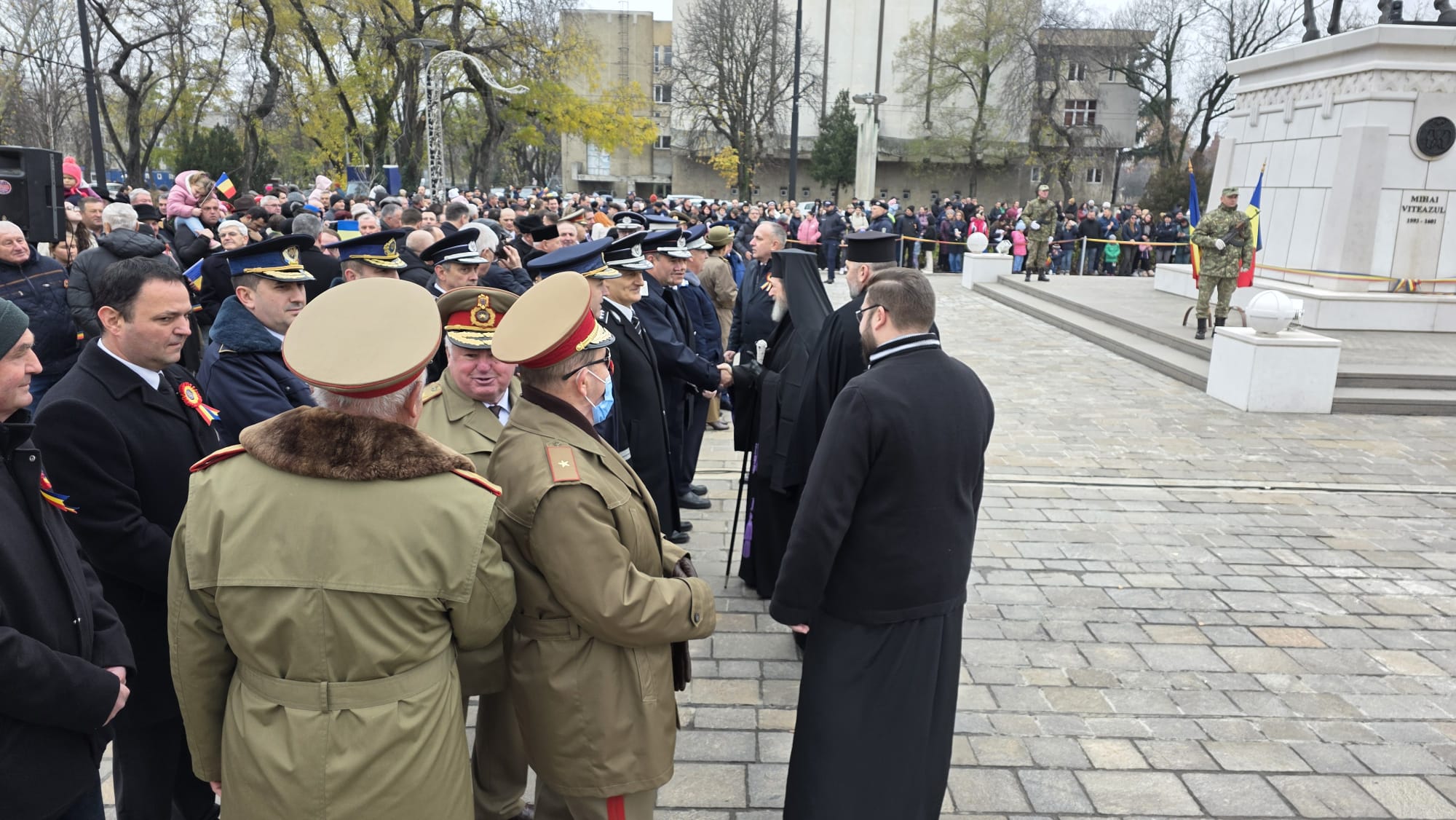 WhatsApp Image 2025-12-01 at 12.24.22 (4)