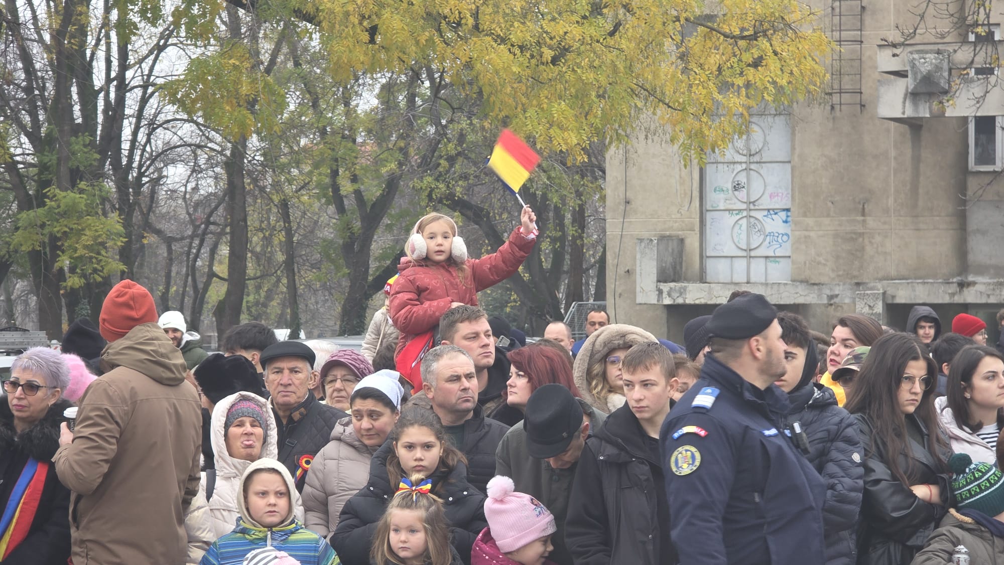 WhatsApp Image 2025-12-01 at 12.24.22 (2)