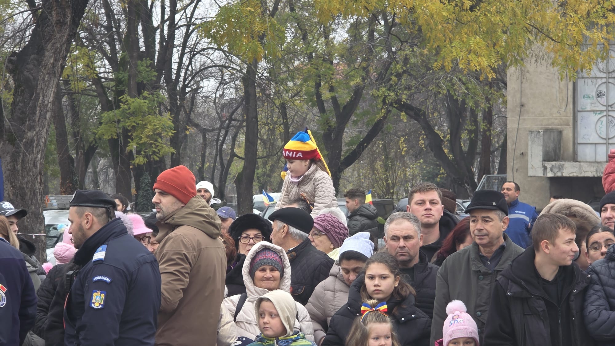 WhatsApp Image 2025-12-01 at 12.24.22 (1)