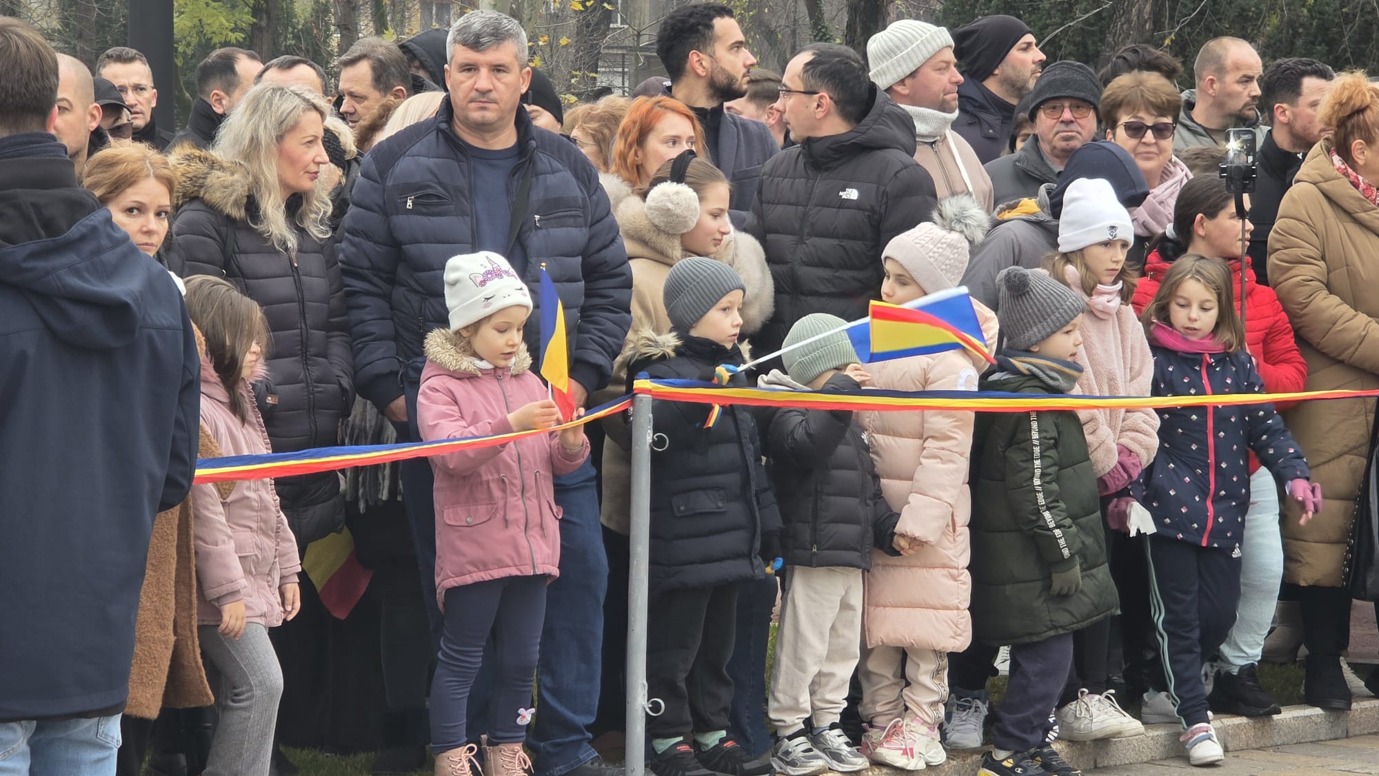 WhatsApp Image 2025-12-01 at 12.24.22