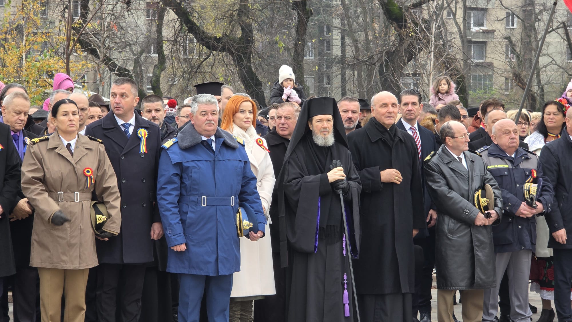 WhatsApp Image 2025-12-01 at 12.37.42 (5)