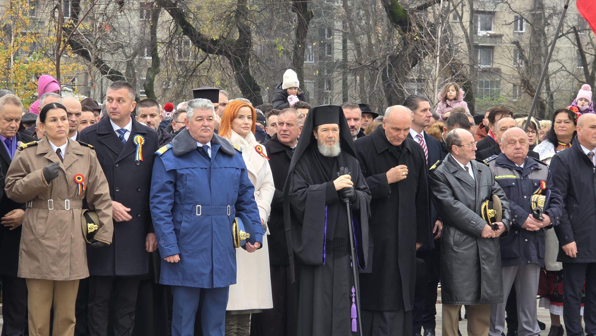 WhatsApp Image 2025-12-01 at 12.37.42 (4)