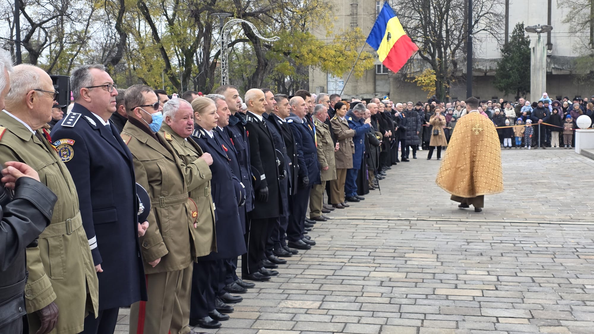 WhatsApp Image 2025-12-01 at 12.37.42 (3)