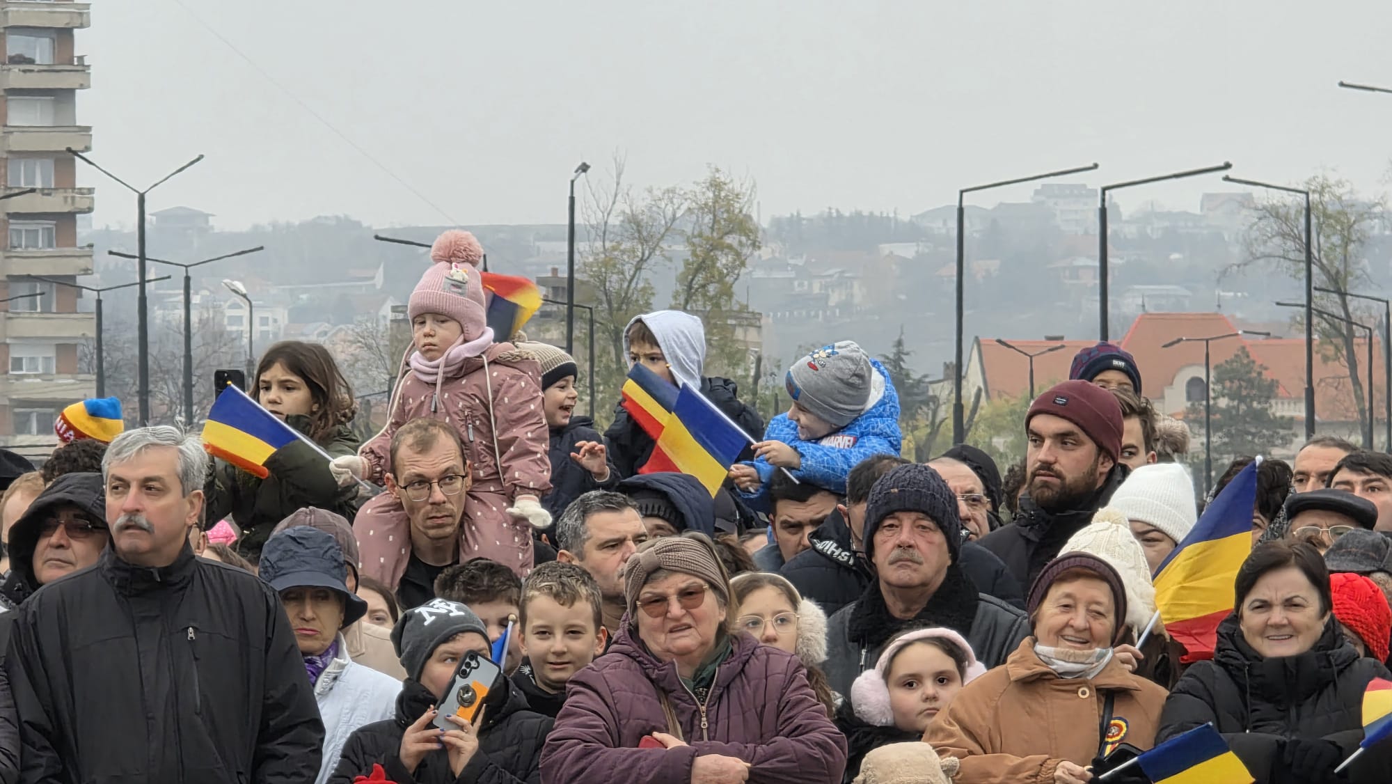 WhatsApp Image 2025-12-01 at 12.37.42 (1)