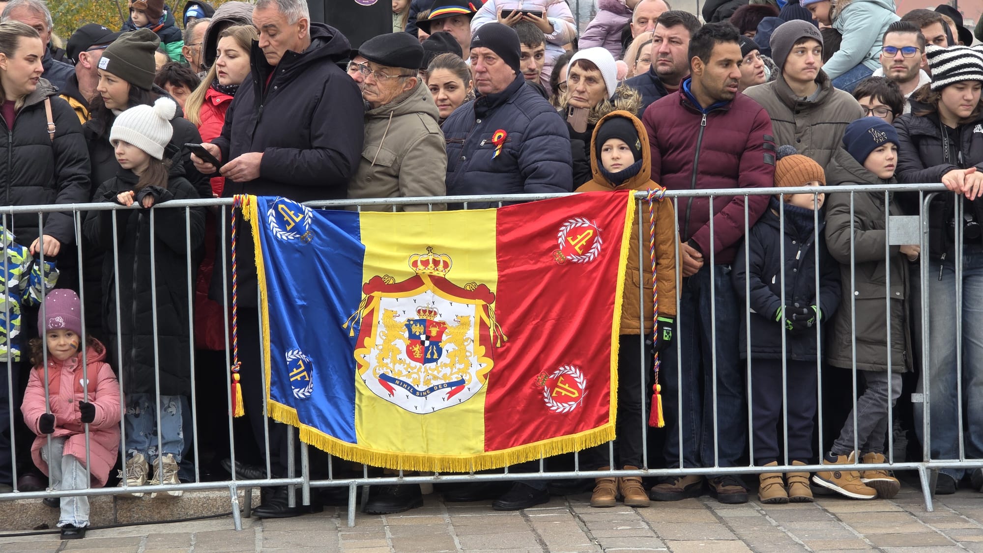 WhatsApp Image 2025-12-01 at 12.37.42