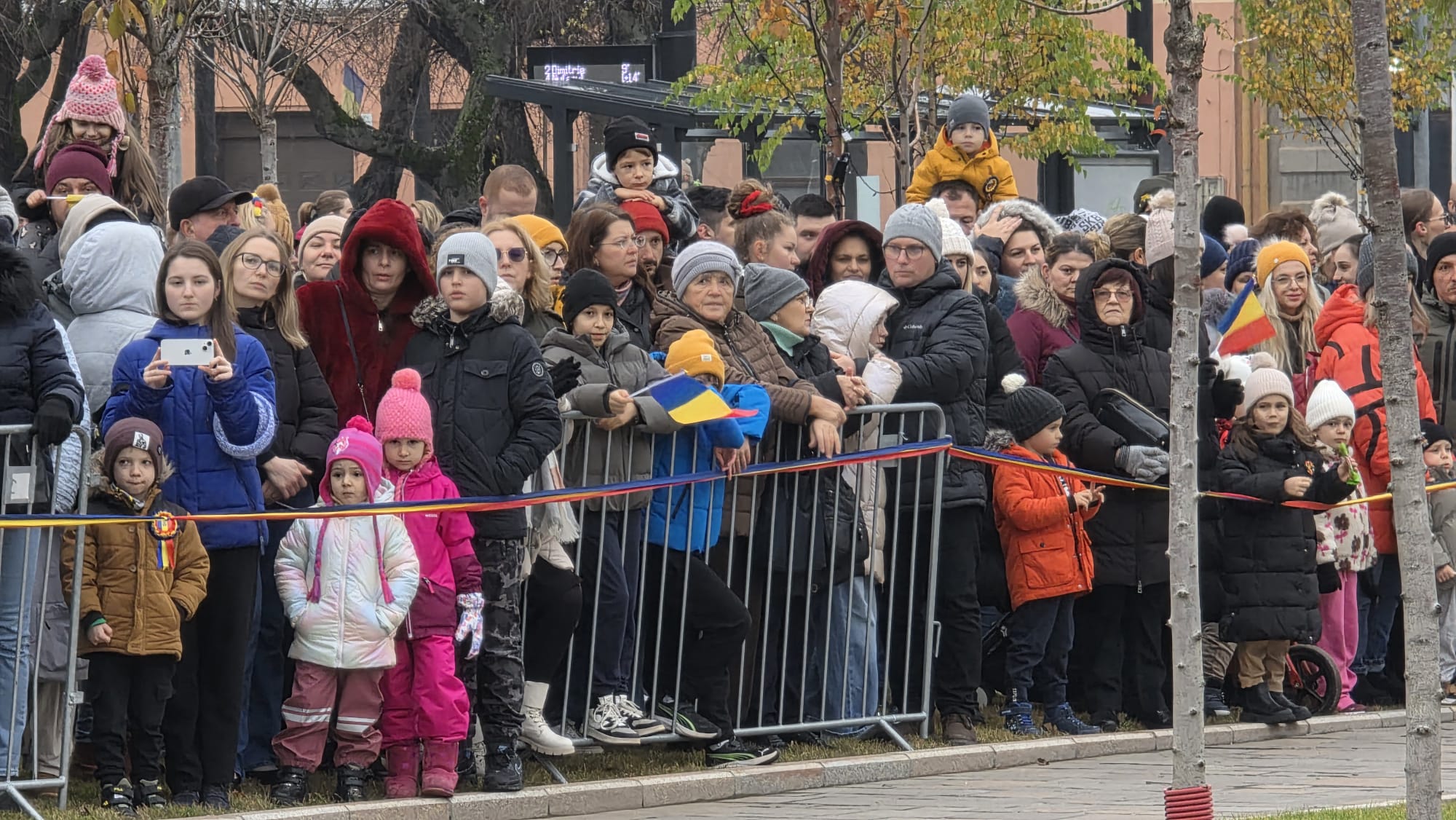 WhatsApp Image 2025-12-01 at 12.37.41 (1)