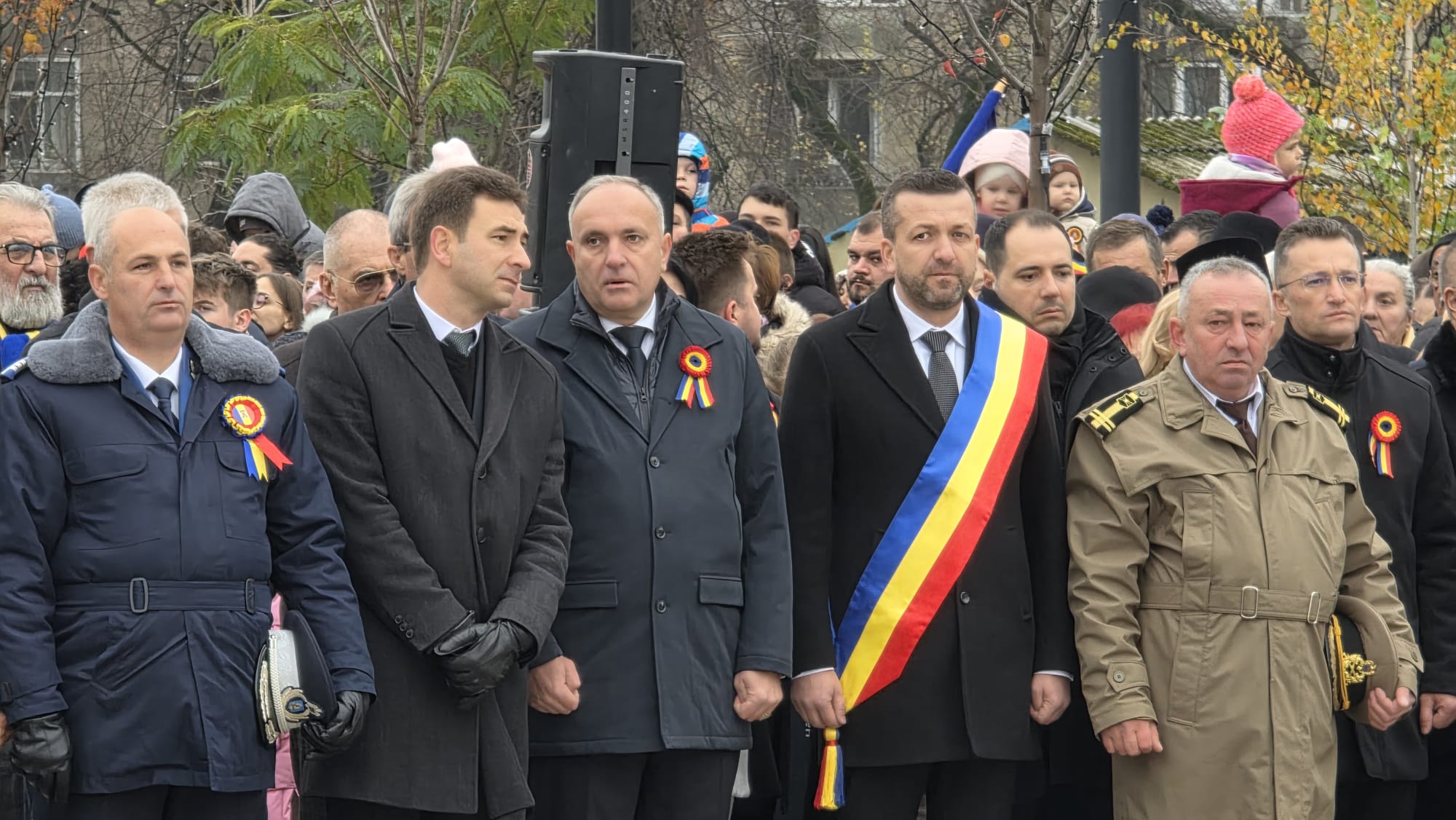 WhatsApp Image 2025-12-01 at 12.37.41