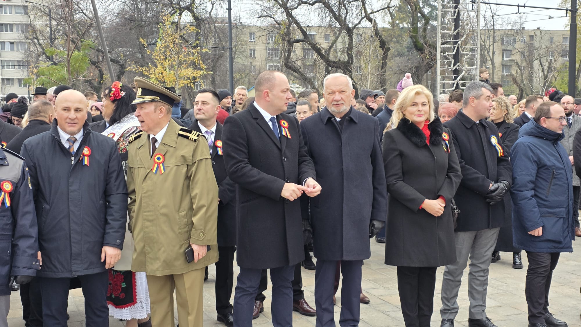 WhatsApp Image 2025-12-01 at 12.34.38 (5)