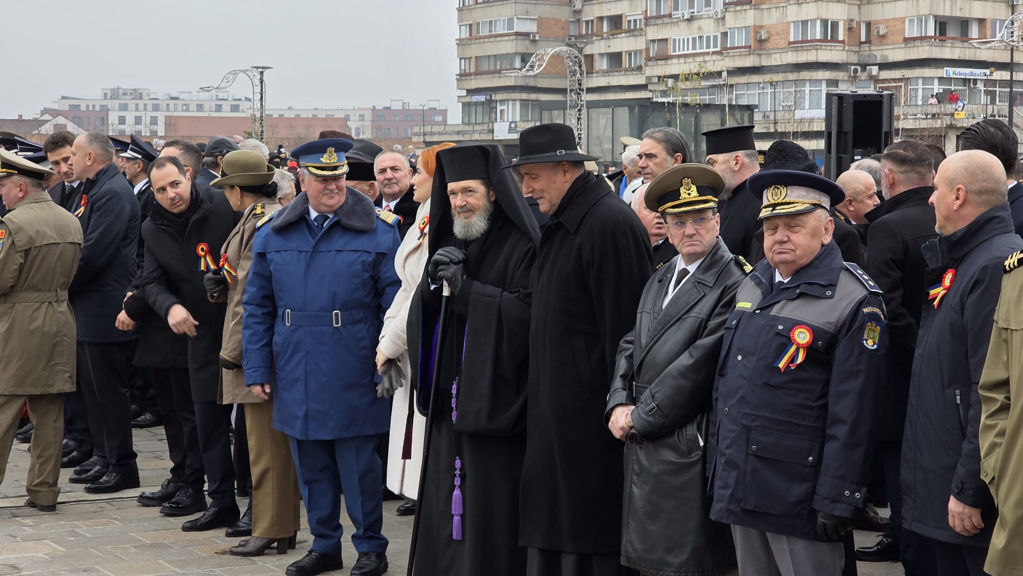 WhatsApp Image 2025-12-01 at 12.34.38 (4)