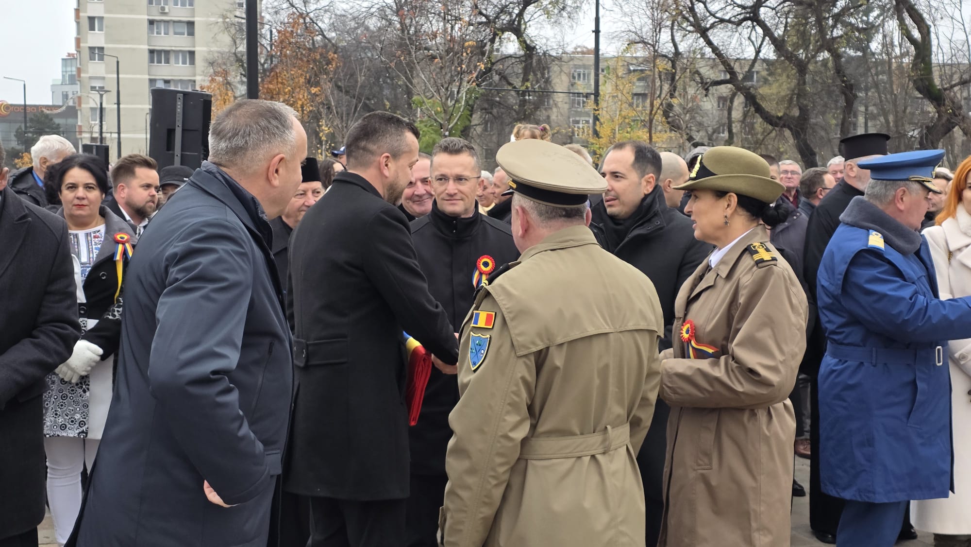 WhatsApp Image 2025-12-01 at 12.34.38 (3)