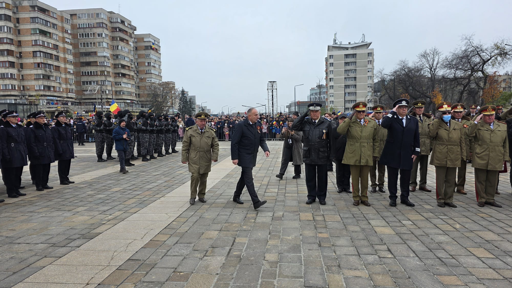 WhatsApp Image 2025-12-01 at 12.34.38 (1)