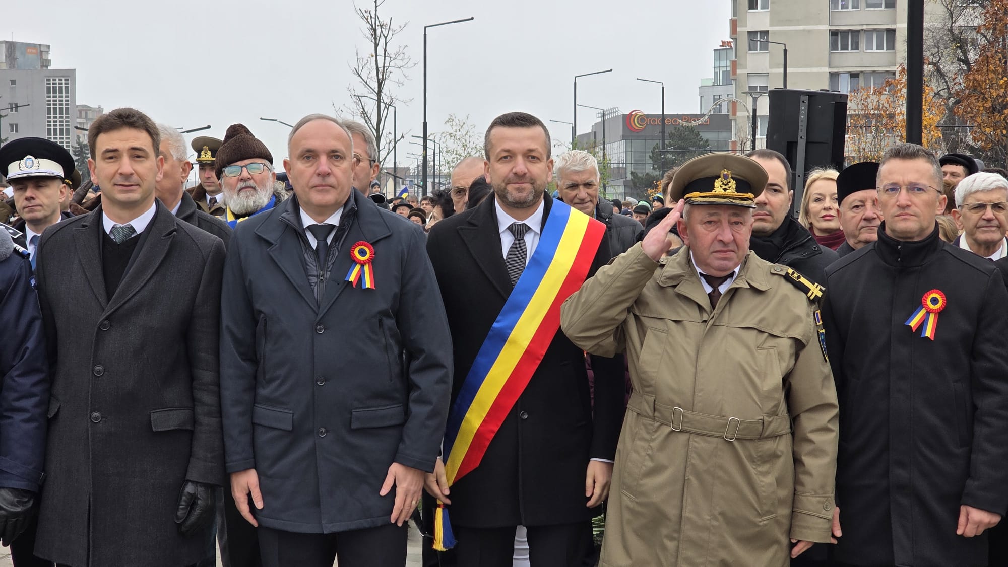 WhatsApp Image 2025-12-01 at 12.34.38