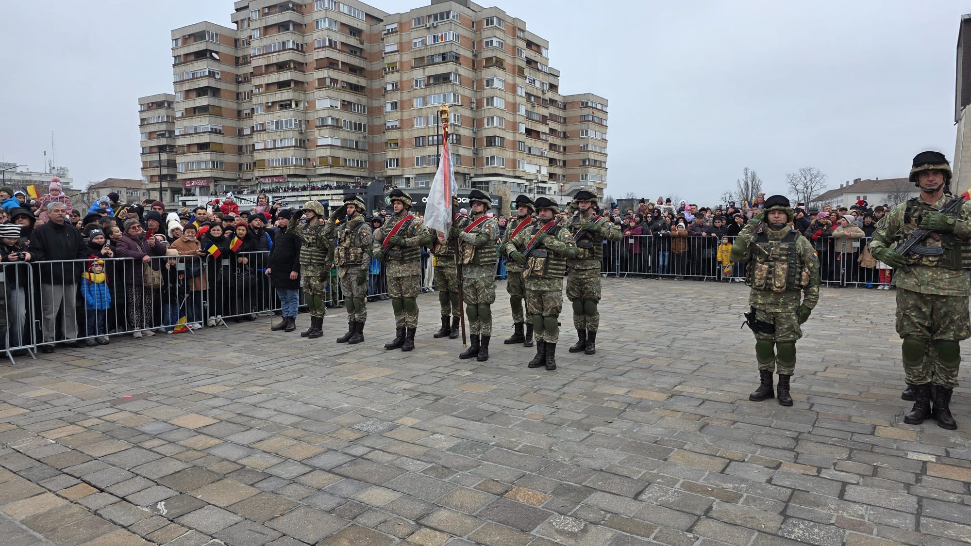 WhatsApp Image 2025-12-01 at 12.34.37 (6)