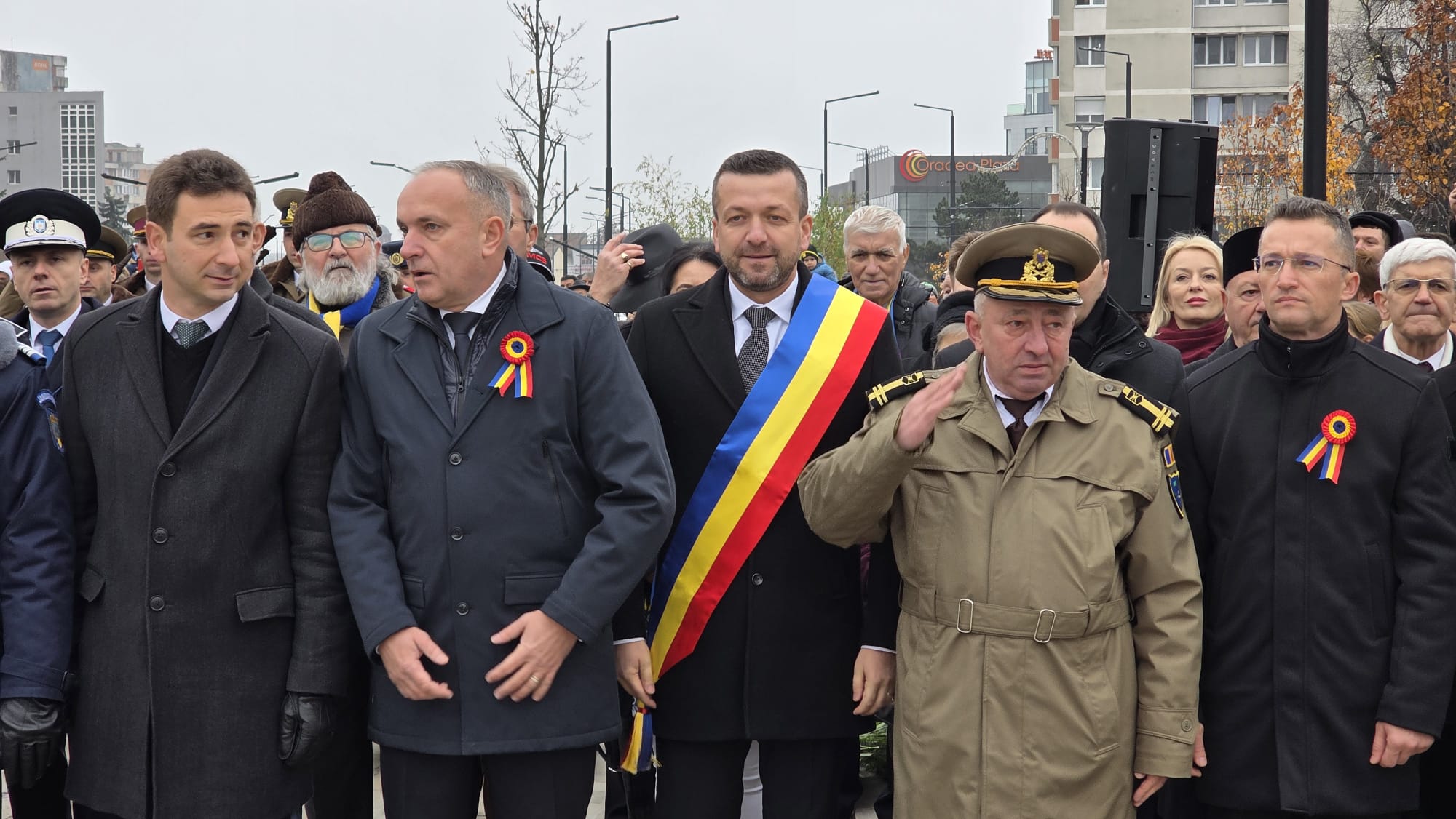 WhatsApp Image 2025-12-01 at 12.34.37 (7)