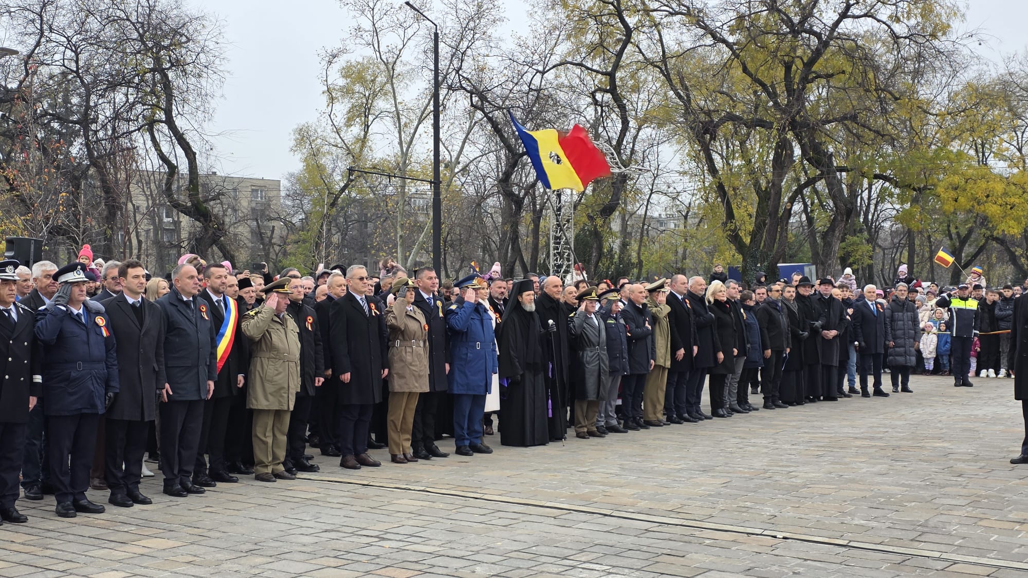 WhatsApp Image 2025-12-01 at 12.34.37 (3)