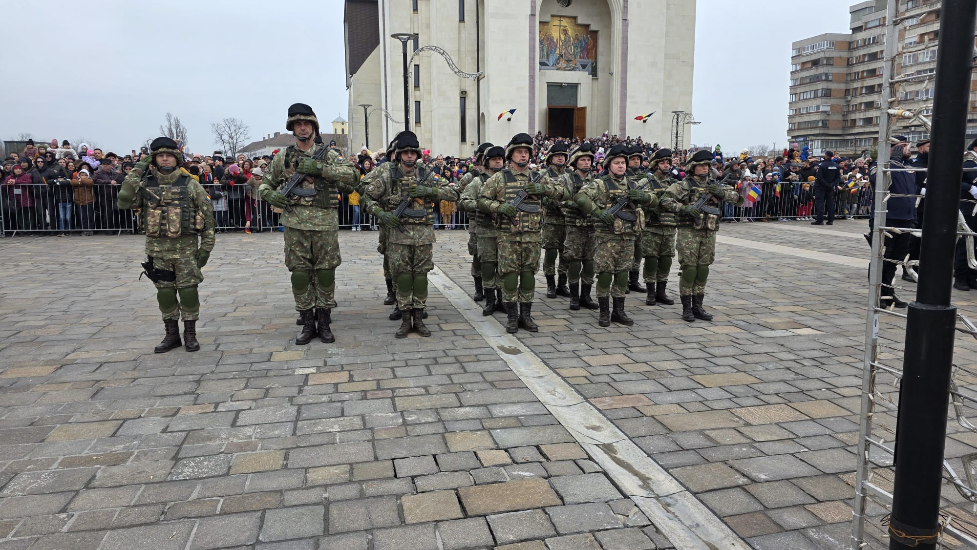 WhatsApp Image 2025-12-01 at 12.34.37 (4)