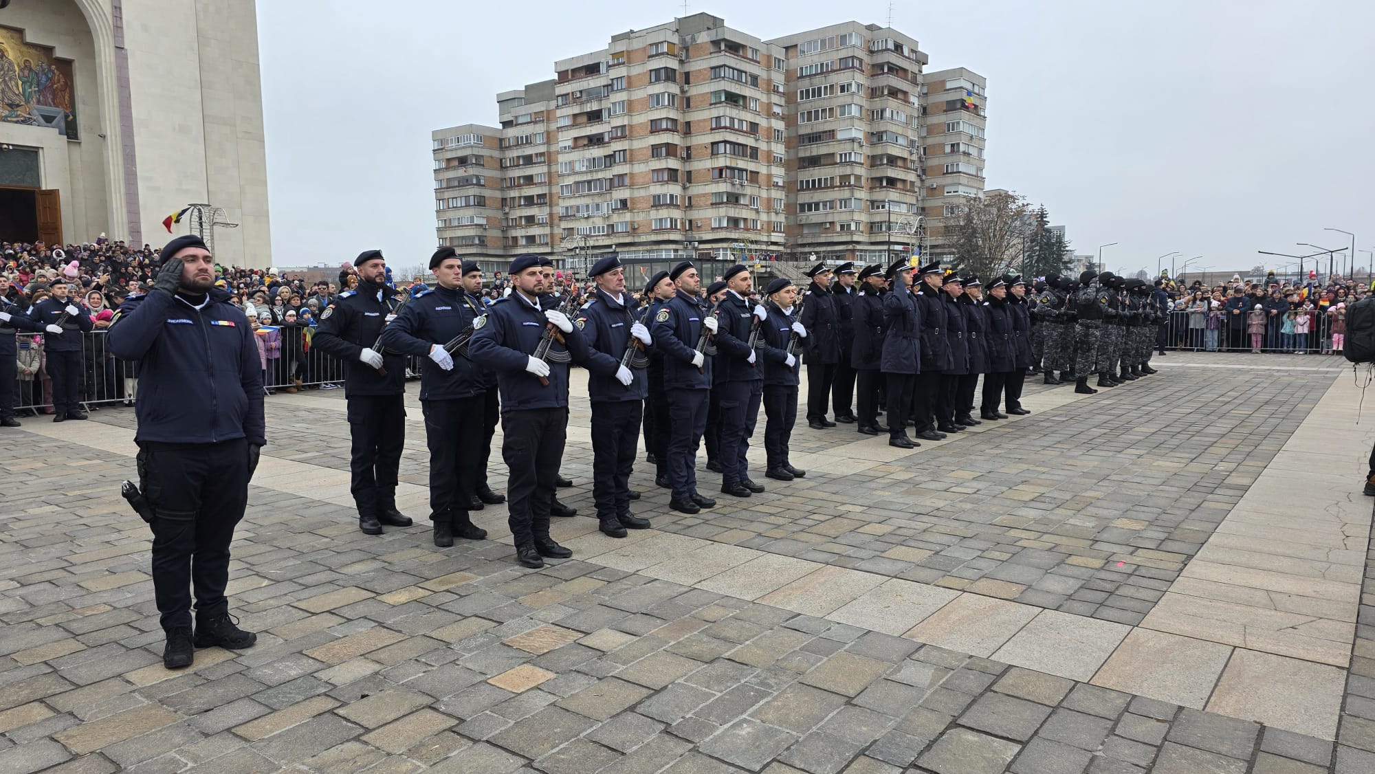 WhatsApp Image 2025-12-01 at 12.34.37 (5)