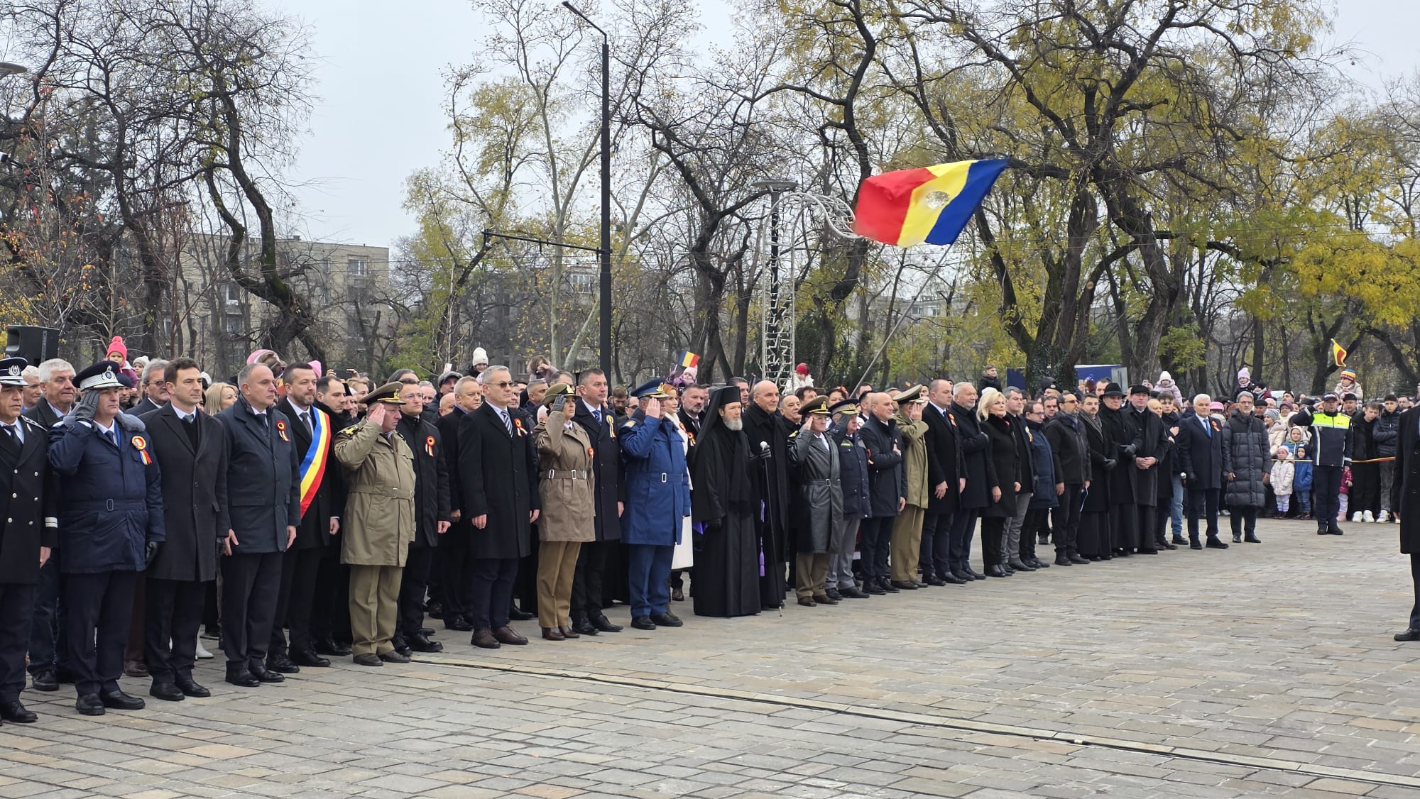 WhatsApp Image 2025-12-01 at 12.34.37 (2)