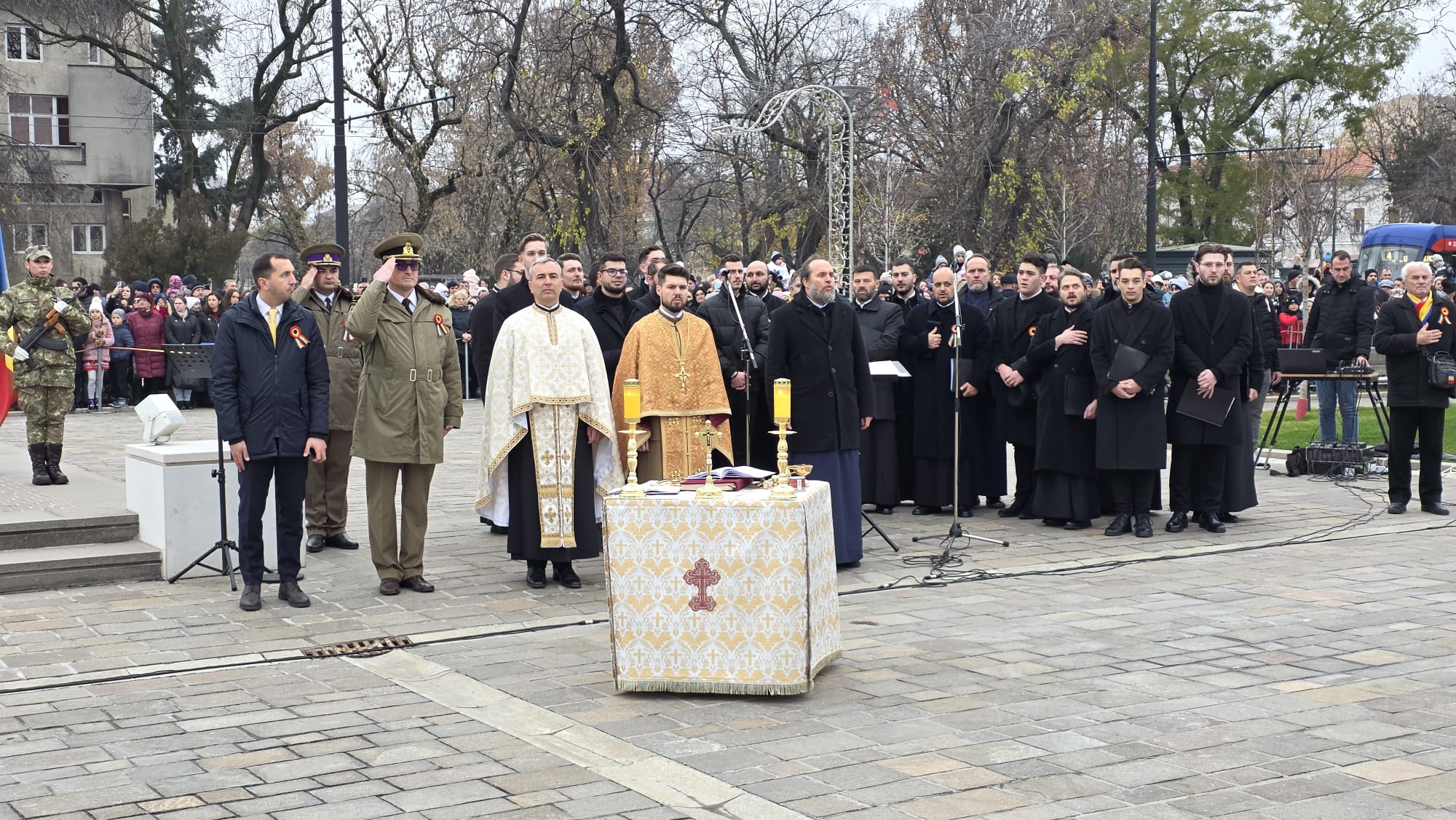 WhatsApp Image 2025-12-01 at 12.34.37 (1)