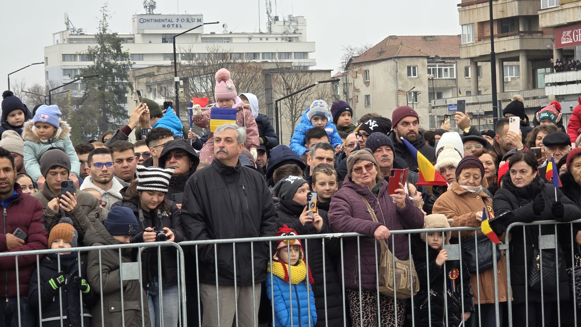 WhatsApp Image 2025-12-01 at 12.34.37