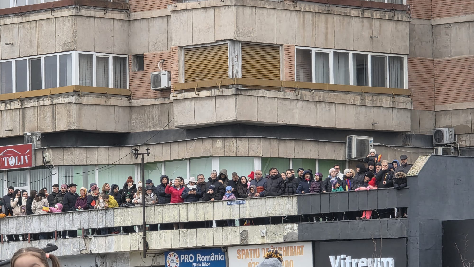 WhatsApp Image 2025-12-01 at 12.34.36