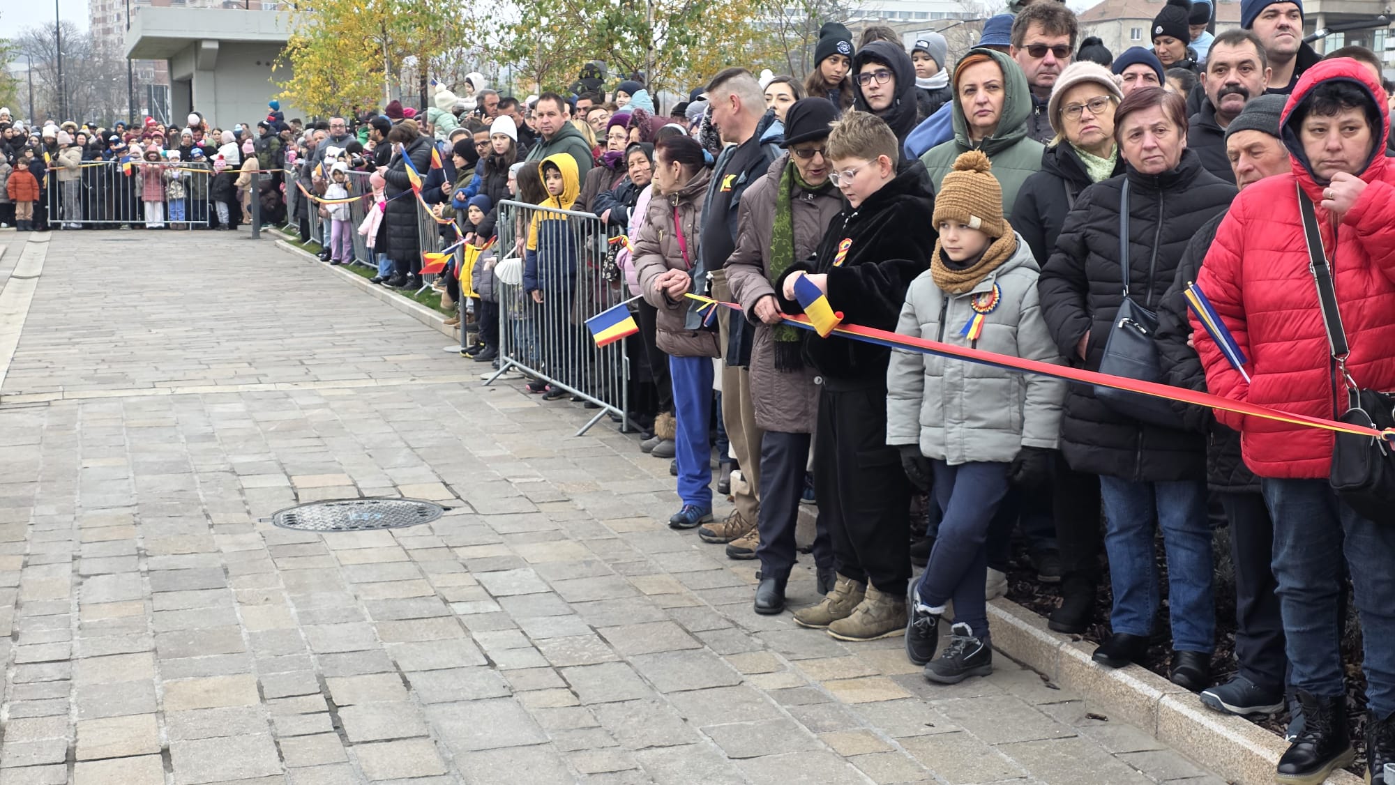 WhatsApp Image 2025-12-01 at 12.43.35 (8)