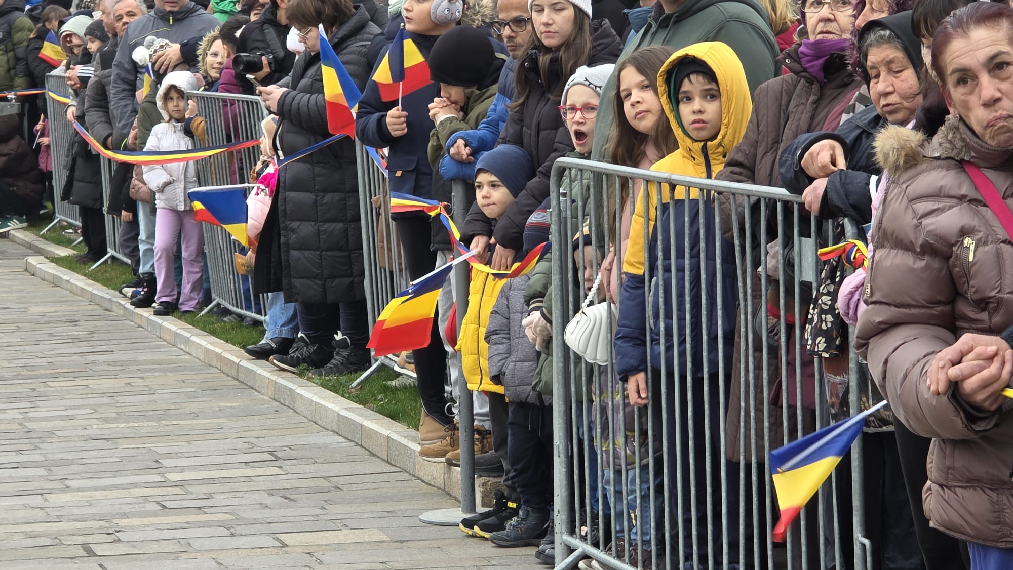 WhatsApp Image 2025-12-01 at 12.43.35 (6)