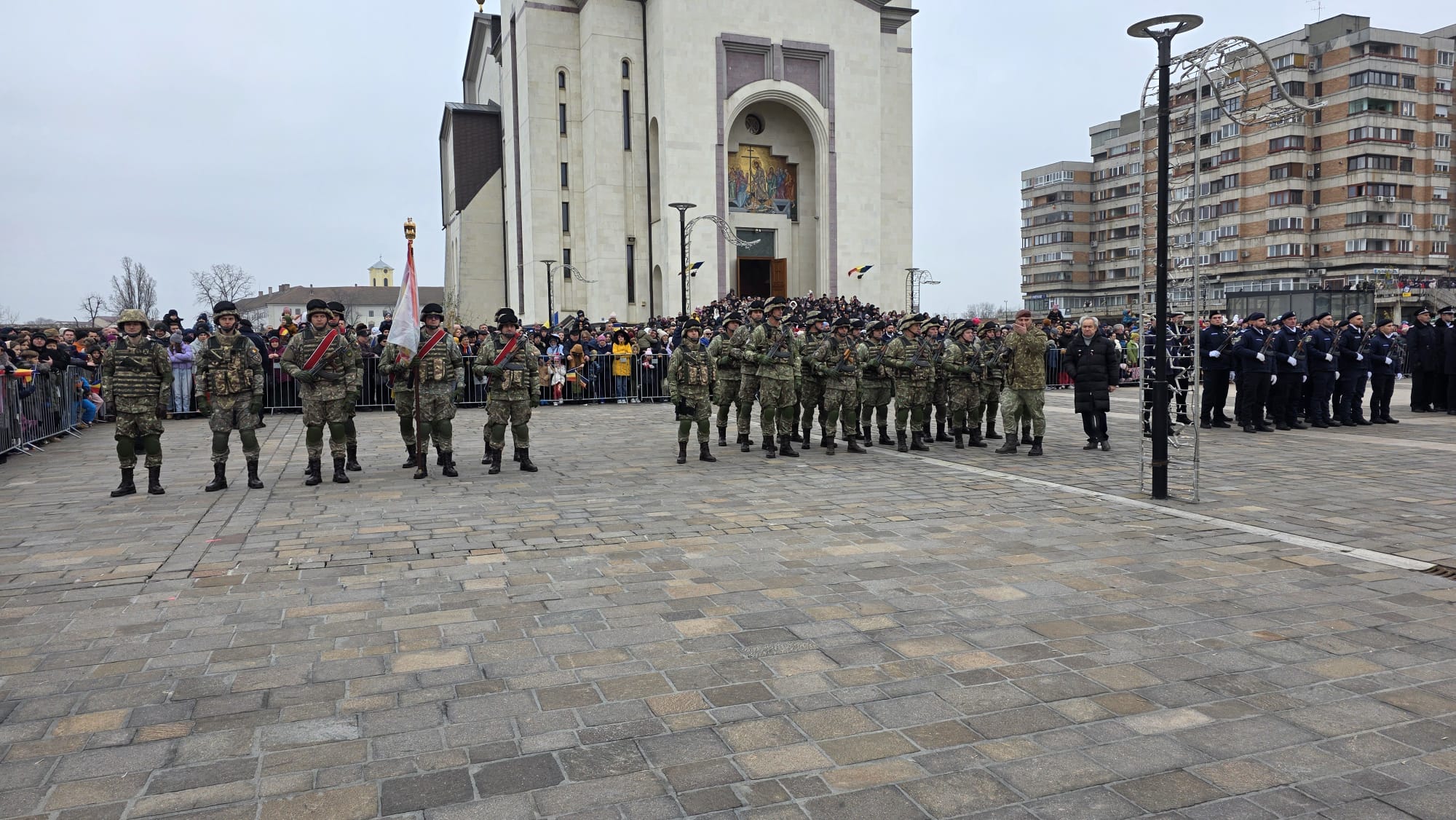 WhatsApp Image 2025-12-01 at 12.43.35 (7)