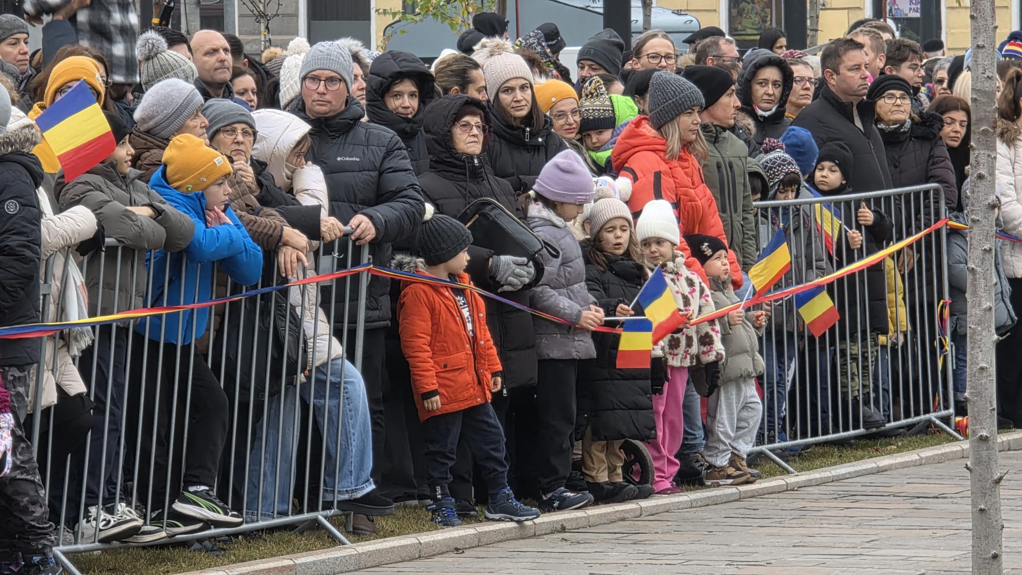 WhatsApp Image 2025-12-01 at 12.43.35 (5)