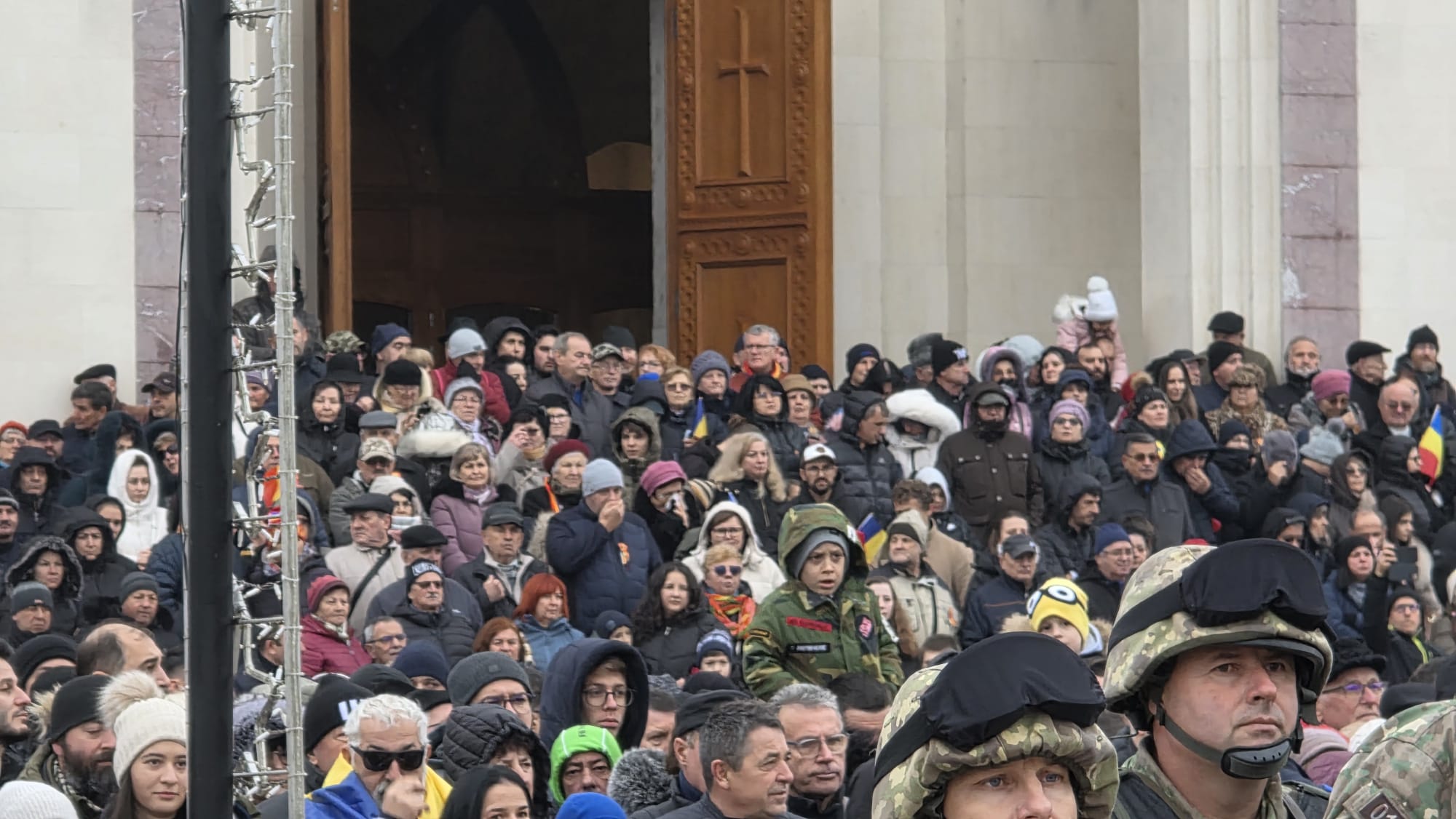 WhatsApp Image 2025-12-01 at 12.43.35 (3)