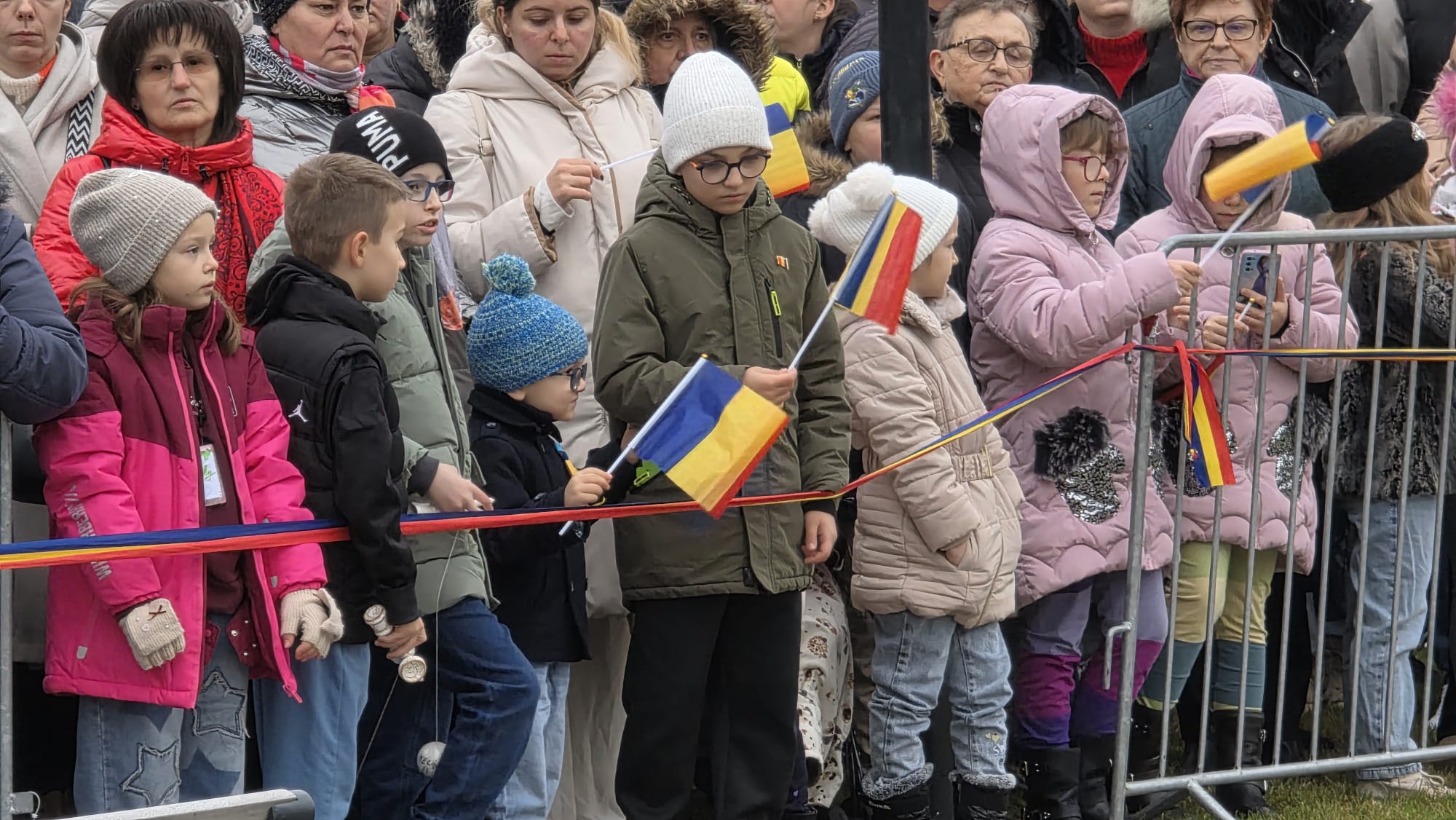 WhatsApp Image 2025-12-01 at 12.43.35 (4)