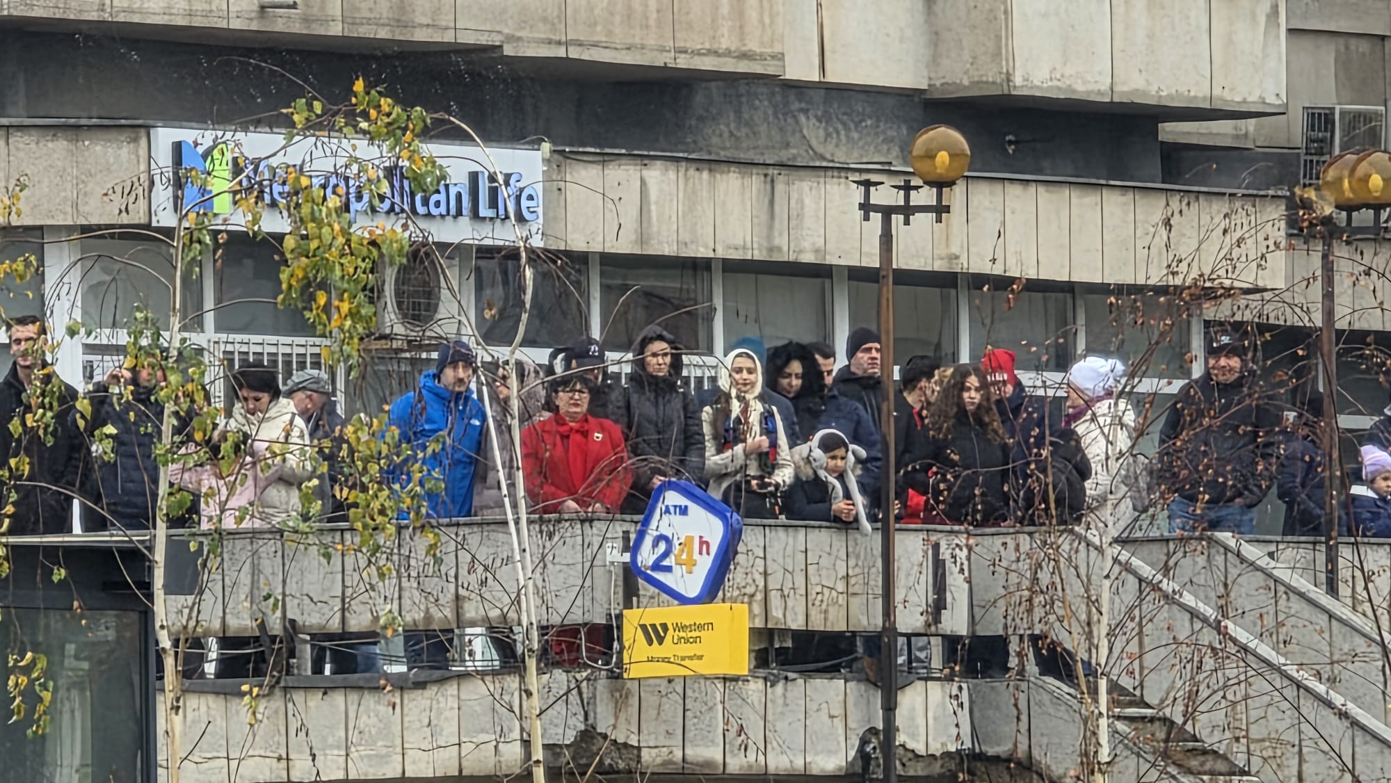 WhatsApp Image 2025-12-01 at 12.43.35 (1)